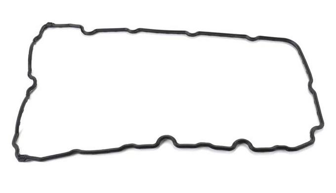 SAAB Valve Cover Gasket - Front 12595106